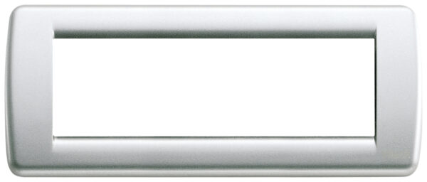 placca-rondo-6m-argento-metall