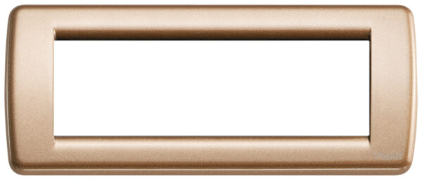 placca-rond-6m-bronzo-metall