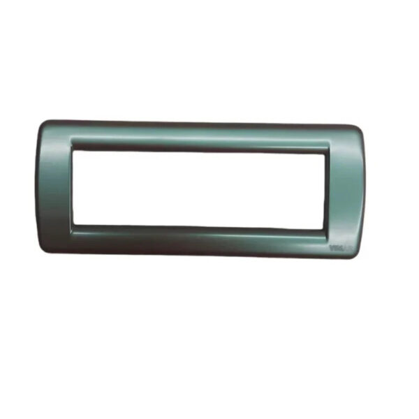 placca-rondo-6m-petrolio-mical