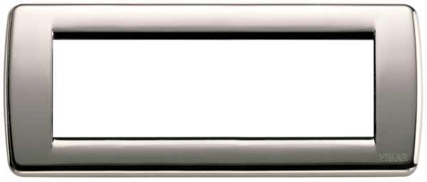 placca-rond-6m-cromo-nero