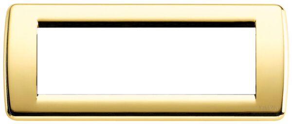 placca-rondo-6m-oro-lucido