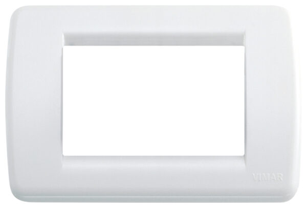 placca-rondo-3m-bianco-brillante