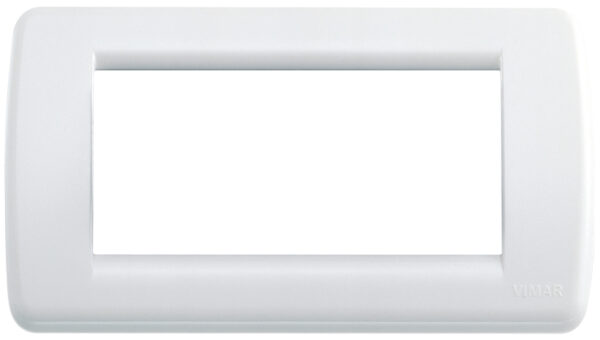 placca-rondo-4m-bianco-granito