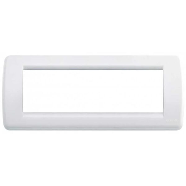 placca-rondo-6m-bianco-granito