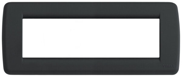 placca-rond-6m-silk-grafite