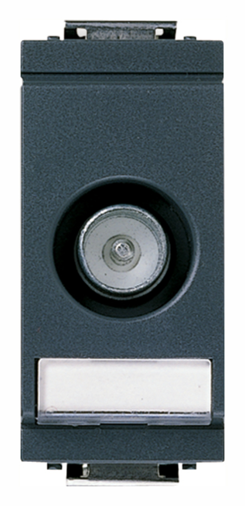 presa-tv-rd-sat-diretta-1db-maschio-g