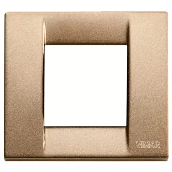 placca-classica-1-2m-bronzo-met