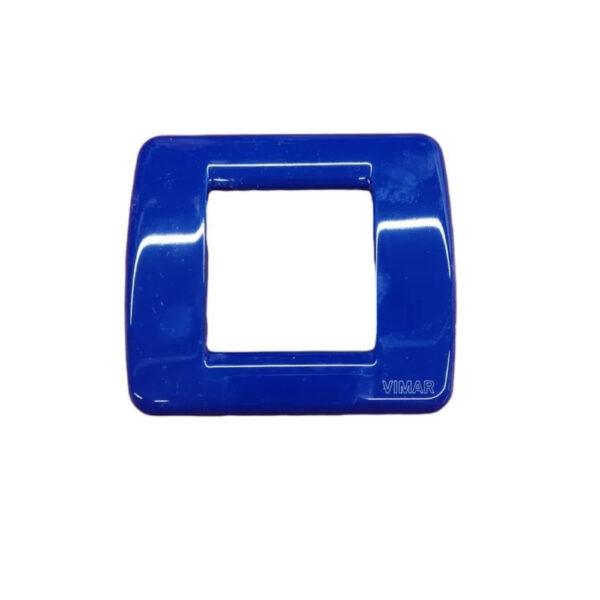 placca-rondo-1-2m-blu-cobalto