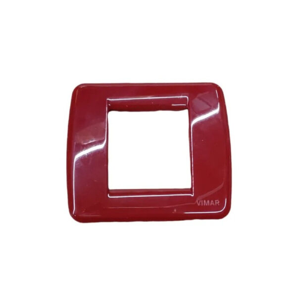placca-rondo-1-2m-rosso