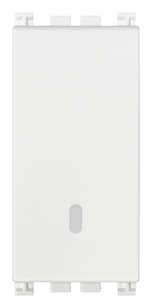 interruttore-1p-16ax-bianco