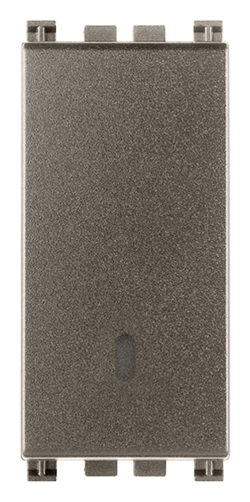interruttore-1p-16ax-metal