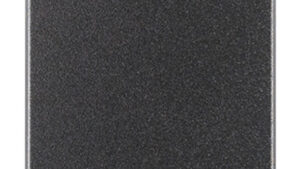 DEVIATORE 1P 16AX GRIGIO