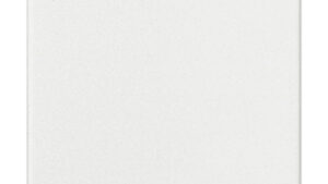 Deviatore 1 Polo 16A Max Bianco ARKE'