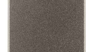 Deviatore 1 Polo 16A Max Metal ARKE'