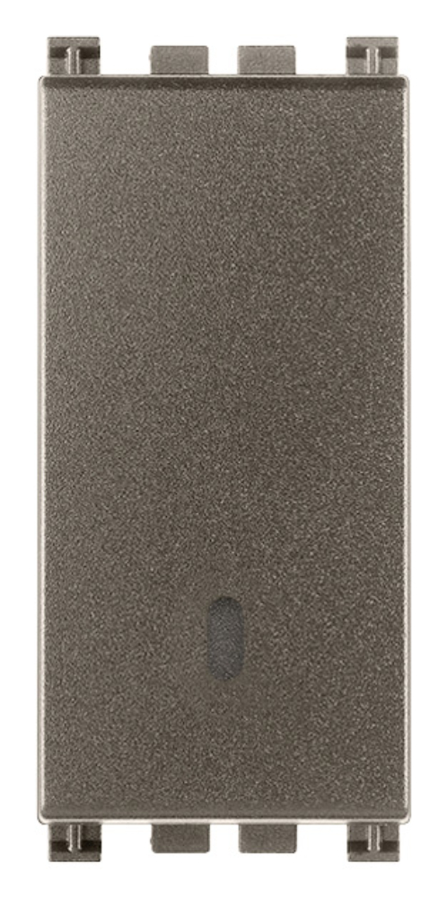 deviatore-1p-16ax-metal