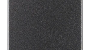 Pulsante 1 Polo NO 10A Grigio ARKE'