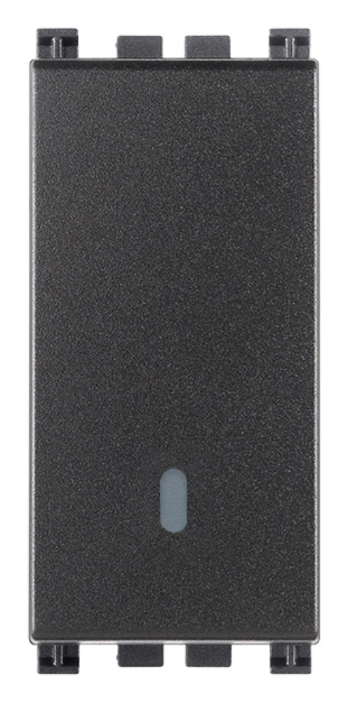 pulsante-1p-no-10a-grigio-2