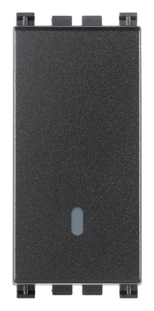 invertitore-1p-16ax-grigio