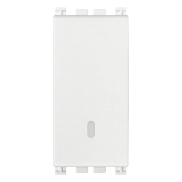 invertitore-1p-16ax-bianco-2