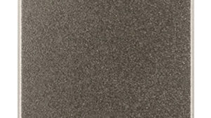 INVERTITORE 1P 16AX METAL