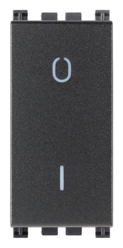 interruttore-2p-16ax-grigio
