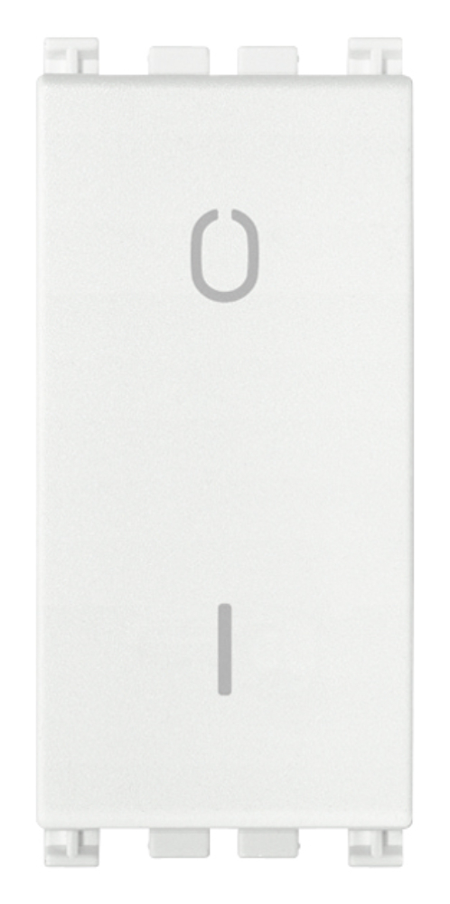 interruttore-2p-16ax-bianco-2