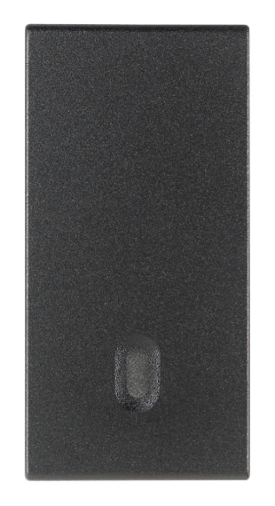 tasto-1m-grigio-2