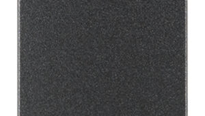 TASTO 1M SIMBOLO O I GRIGIO