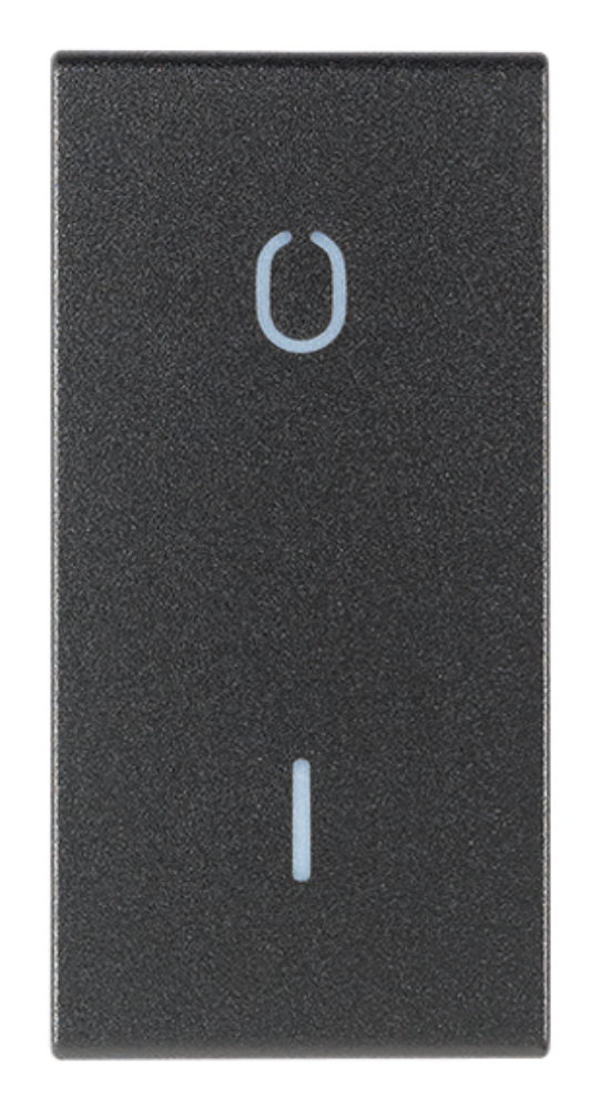 tasto-1m-simbolo-o-i-grigio