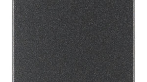 TASTO 1M SIMBOLO LUCE GRIGIO