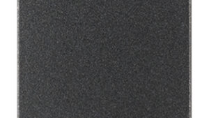 Tasto 1 Modulo Simbolo Chiave Grigio ARKE'