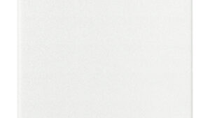 TASTO 1M CON DIFFUSORE BIANCO