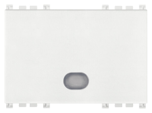 tasto-3m-con-diffusore-bianco