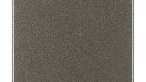 Copriforo   Metal   ARKE'