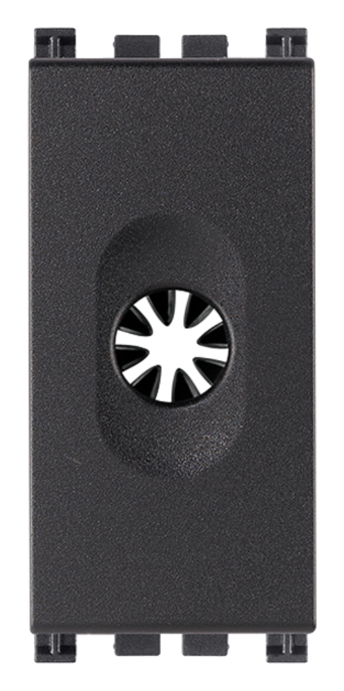 passacavo-con-serracavo-grigio-2