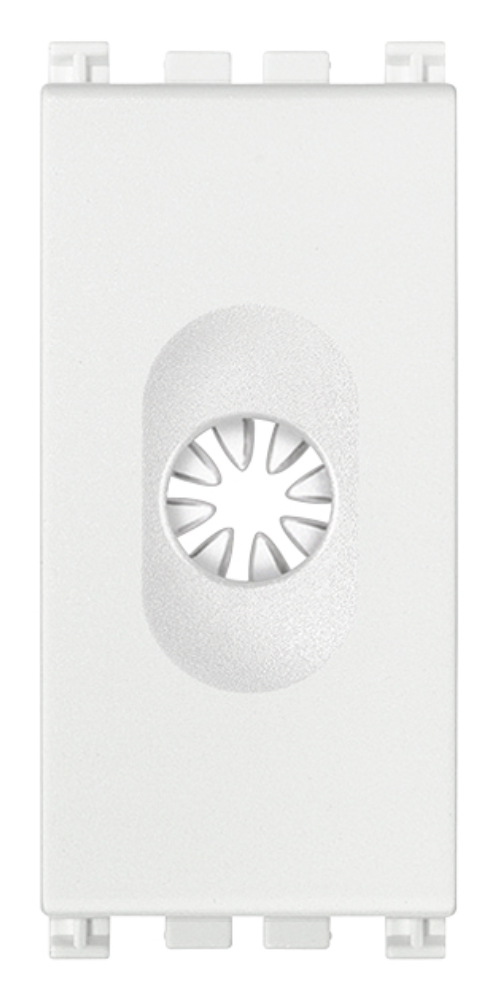 passacavo-con-serracavo-bianco-2