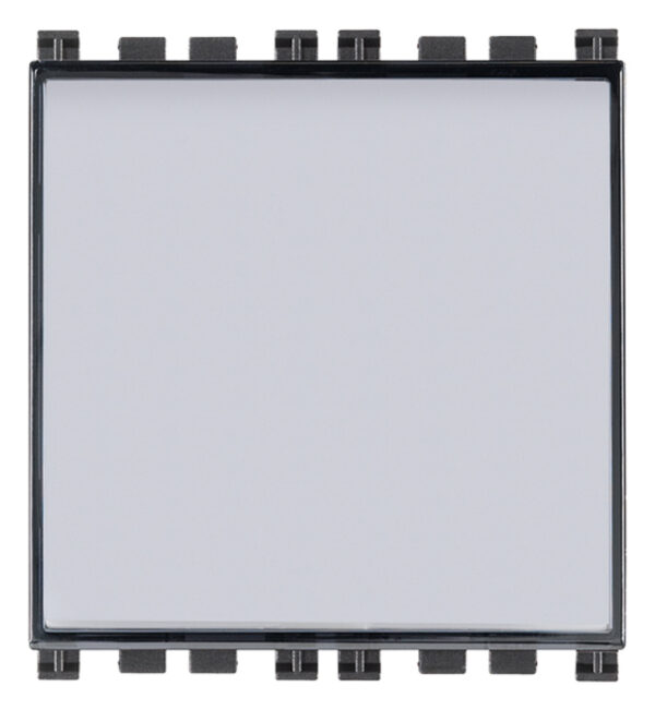pulsante-targhetta-1p-no-10a-grigio