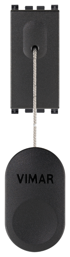 pulsante-1p-no-10a-tirante-grigio