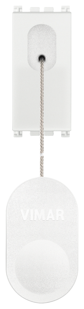 pulsante-1p-no-10a-tirante-bianco-2