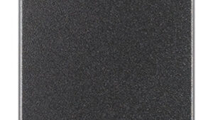 INTERRUTTORE 1P 16AX ASSIALE GRIGIO