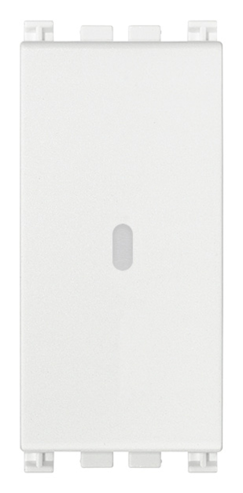 pulsante-1p-no-10a-assiale-bianco