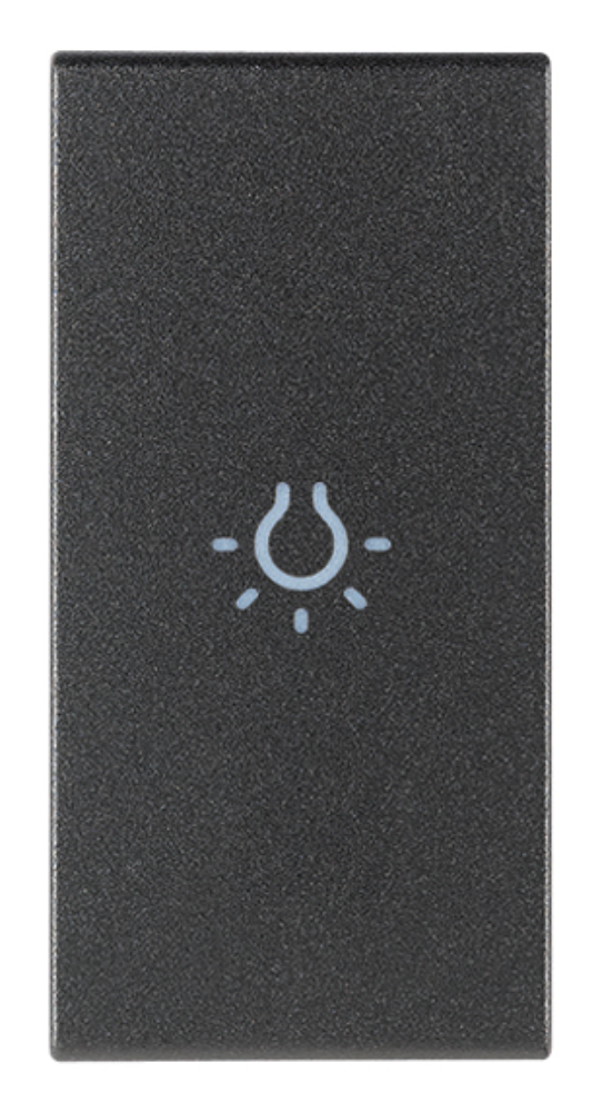 tasto-1m-simbolo-luce-assiale-grigio