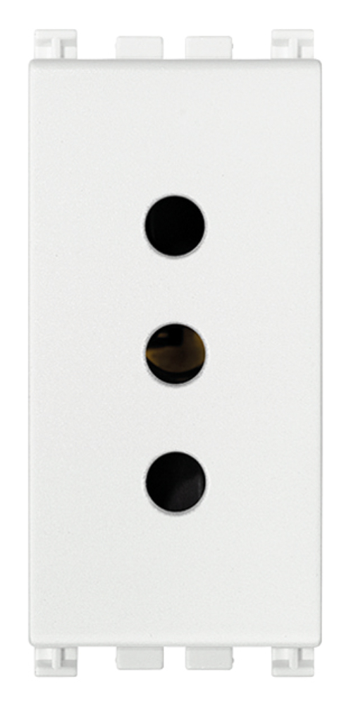 presa-2pt-10a-p11-bianco-2