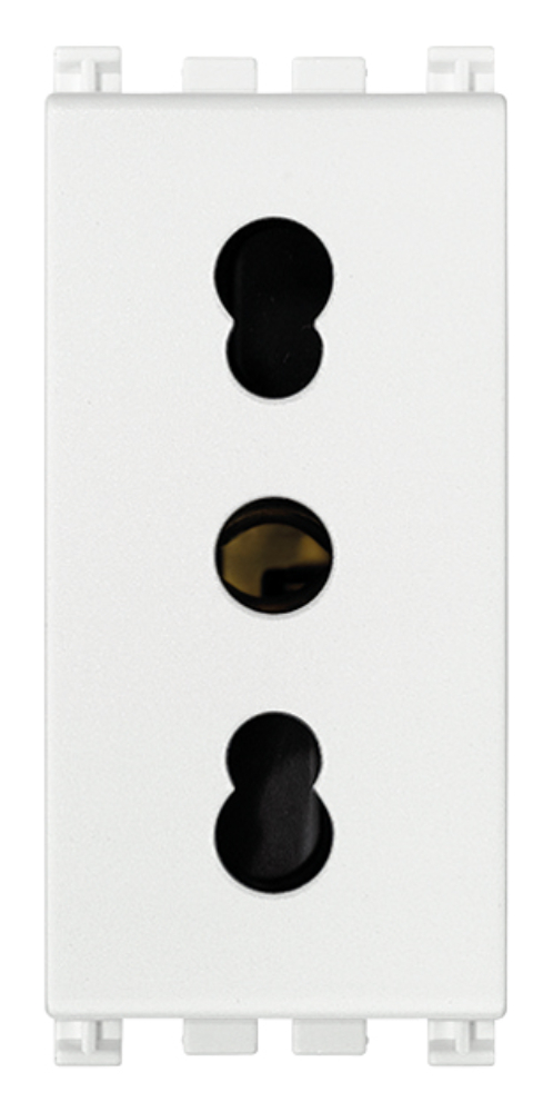 presa-2pt-16a-p17-11-bianco