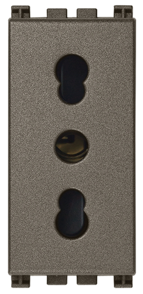 presa-2pt-16a-p17-11-metal