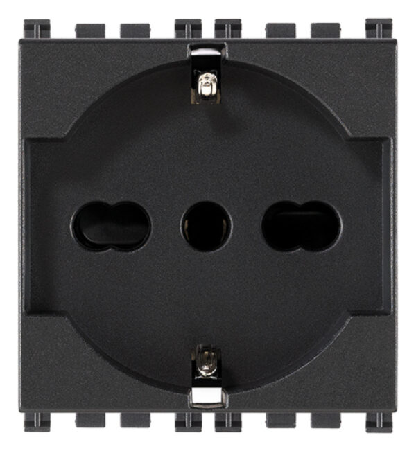 presa-2pt-16a-universale-grigio-3