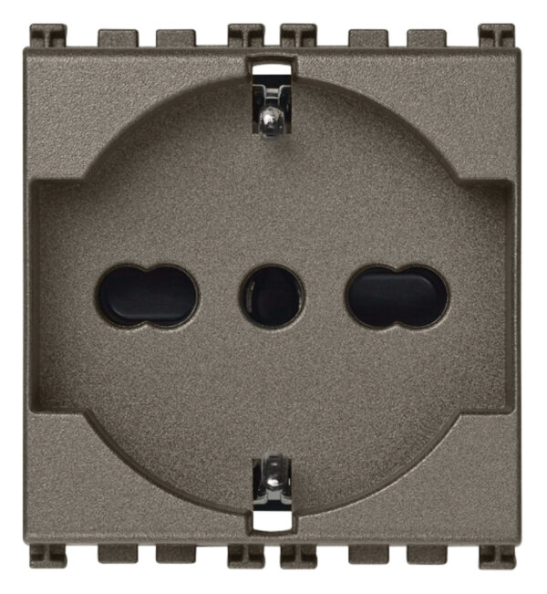 presa-2pt-16a-universale-metal