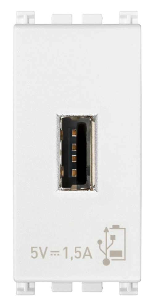 unita-alimentazione-usb-5v15a-1m-bianco