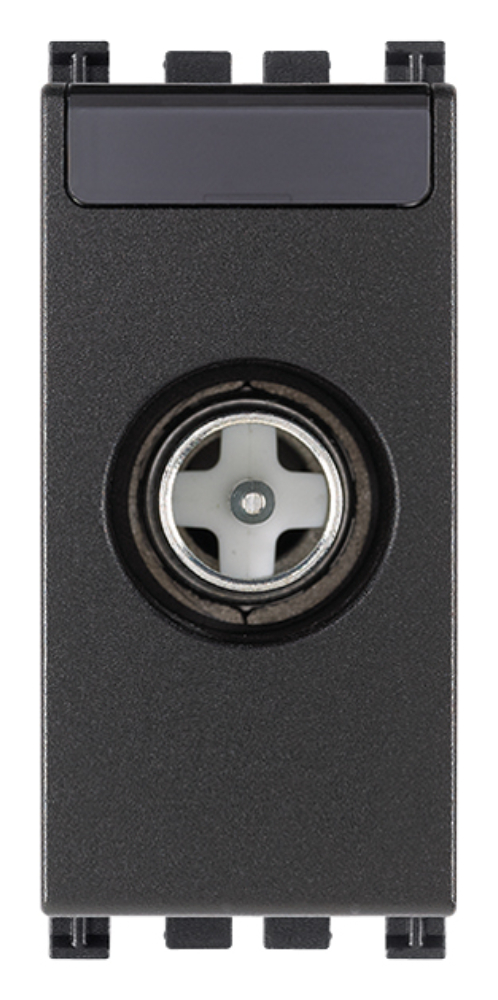 presa-tv-rd-sat-diretta-grigio