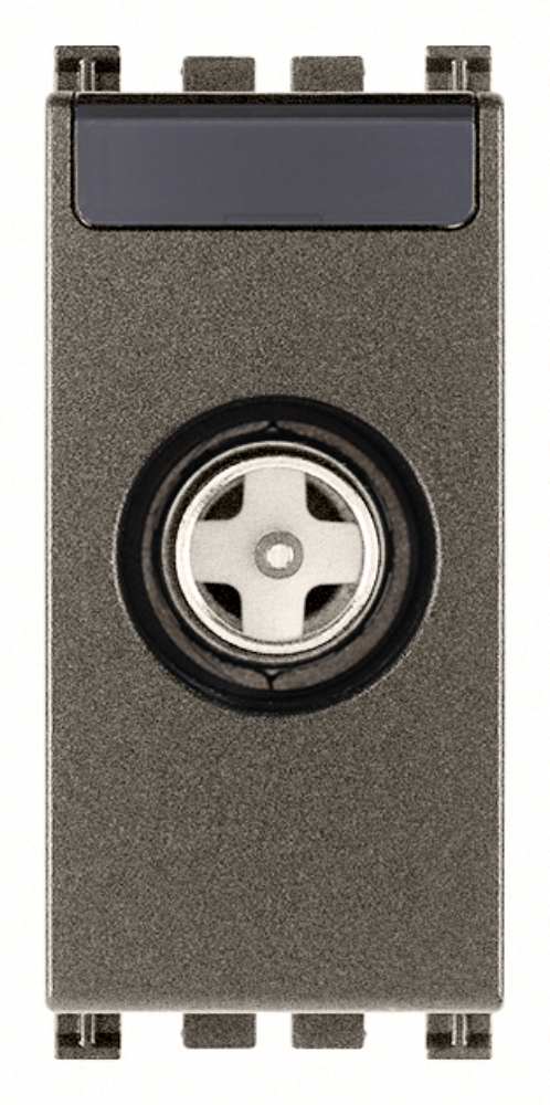 presa-tv-rd-sat-diretta-metal